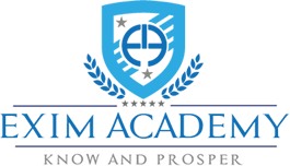 EXIM Academy