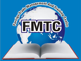 FTMTC Academy